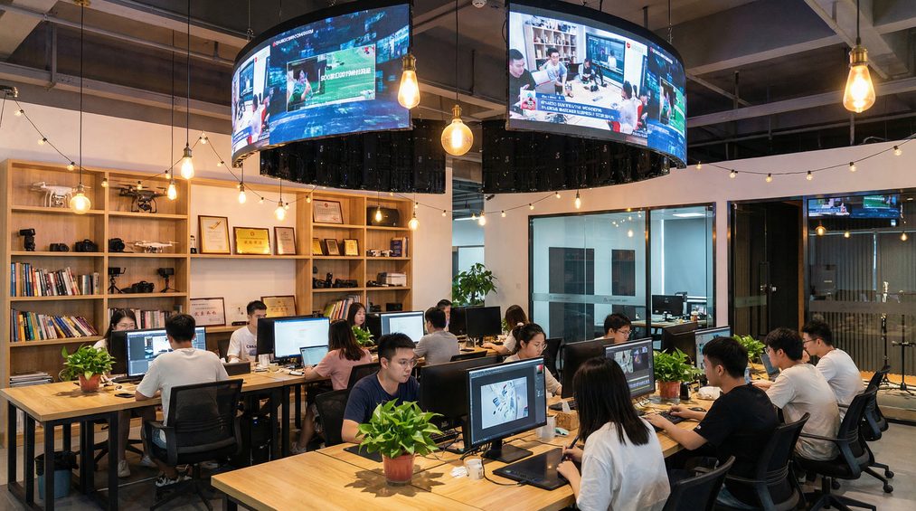 三级片幕后花絮视频