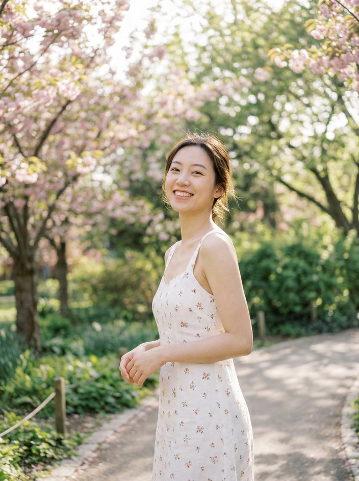 三级片清新写真视频